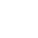 圖片名稱 圖片名稱